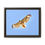 Thumbnail: Red-Tailed Hawk - Boise National Forest 