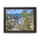 Thumbnail: Artist Point - Yellowstone National Park