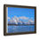 Thumbnail: Grand Teton Mountains - Wyoming