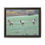 Thumbnail: Elk in Lamar Valley - Wyoming