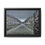 Thumbnail: Sylvan Pass on the Summer Solstice - June 20 - Yellowstone National Park 