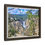 Thumbnail: Artist Point - Yellowstone National Park