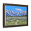 Thumbnail: Grand Teton Mountains - Wyoming