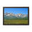 Thumbnail: Sawtooth Mountains - Stanley. Idaho