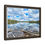 Thumbnail: Ice Lake - Wyoming