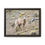 Thumbnail: Big Horn Sheep - Mammoth Springs 
