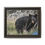 Thumbnail: Black Bear - Dunraven Pass