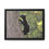 Thumbnail: Black Bear Cub - Slough Creek, Wyoming