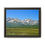Thumbnail: Sawtooth Mountains - Stanley. Idaho