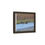 Thumbnail: Grizzly Bear crossing the Lamar River
