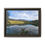 Thumbnail: Trout Lake - Wyoming