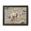 Thumbnail: Big Horn Sheep - Mammoth Springs 