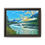 Thumbnail: Yellowstone River at Sunrise
