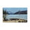 Thumbnail: Redfish Lake Beach - Stanley, Idaho
