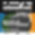 20260709_GEIGER_LIPAF_OPENCALL_CONCEPT-C3-SQUARE.png