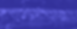 purple dot.png