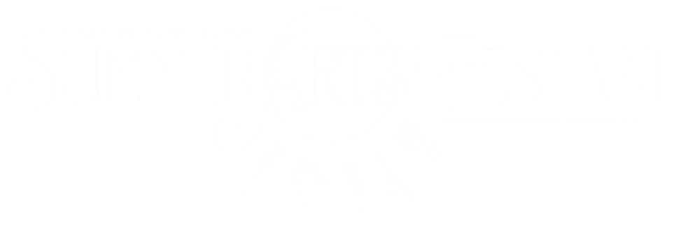 SAF-Logo-Final-HorWHT.png