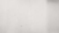 white paper1.jpeg