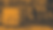 orAnge halftone 2.png