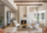Cottage-Suite-Living-Room-850x600 - Copy.jpg