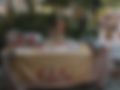 Vendor_8.jpg