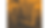 gradient oragnce.png