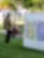 IMG-2564.jpg