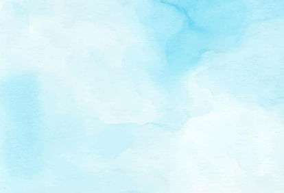blue-abstract-watercolor-texture-background-vector (1).jpg