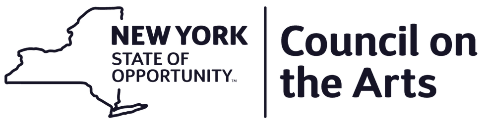 NYSCA-Logo (1).png