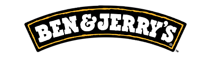 Ben_&_Jerry's-Logo.wine.png
