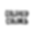 Untitled design (55).png