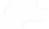 SAF-Logo-Final-MidStackWHT.png
