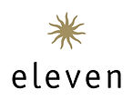 Eleven Logo - Color_edited.jpg