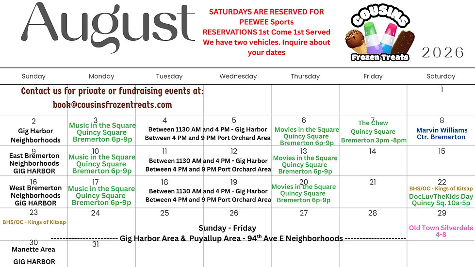 CFT Calendar (5).png