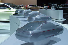 th-automotive-08.jpg
