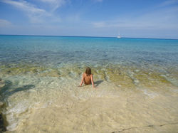 Ragged Islands Bahamas