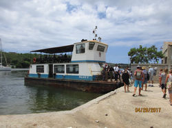 Santiago del Cuba