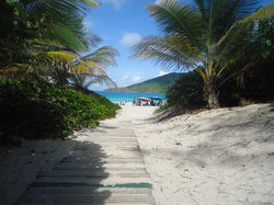 Bahamass