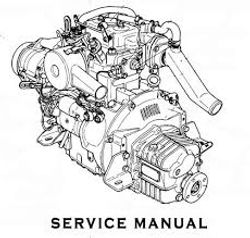 Yanmar 3YM30