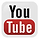 YouTube logo copy_edited.jpeg