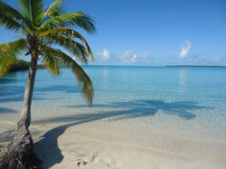 Exumas Bahamas