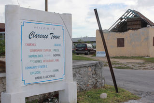 Passage to Turks and Caicos