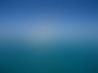 French Wells, "Out Islands" Bahamas