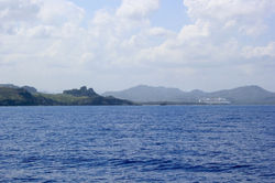 Puerto Plata, DR
