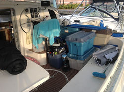 img_1288_med_hr-2