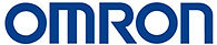 オムロン.jpg