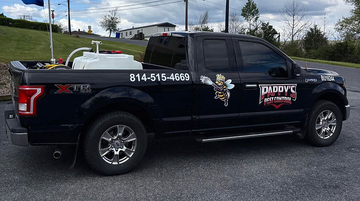 pappys-truck_edited.jpg