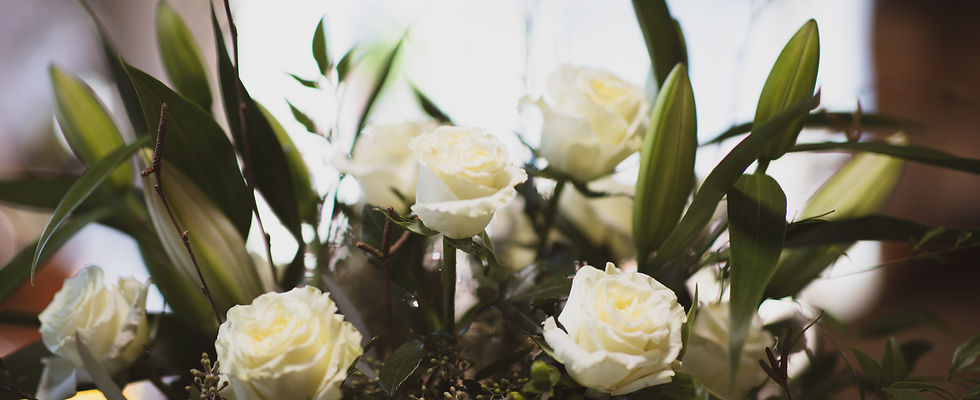 2018_Blooms-10.jpg