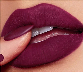 lipstick