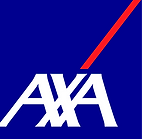 axa-logo-blau.png